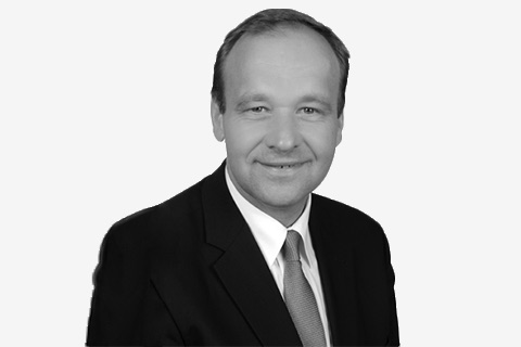 Martin Bleyer