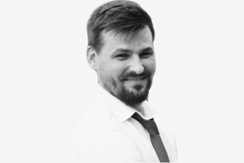 Vladimir Popov