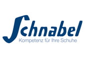 Schuhhaus Carl Schnabel